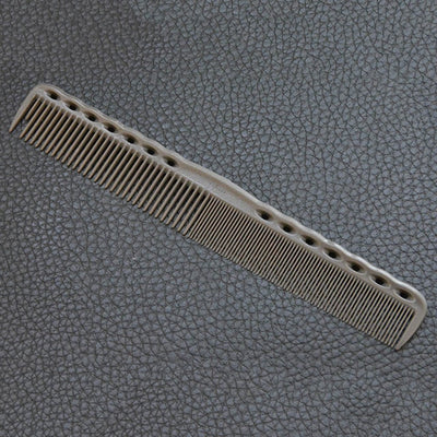 1pcs Professional Hair Combs Kits Barber Comb