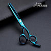 6 inch Cutting Thinning Styling Tool Hair Scissors