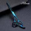 6 inch Cutting Thinning Styling Tool Hair Scissors