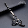 6 inch Cutting Thinning Styling Tool Hair Scissors