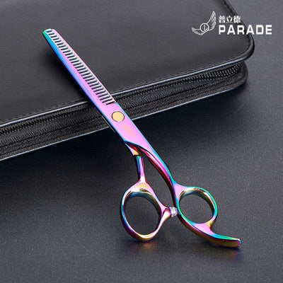 6 inch Cutting Thinning Styling Tool Hair Scissors