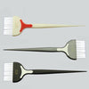 3Pcs Professional Dye Comb