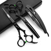 6-inch salon special hairdressing scissors