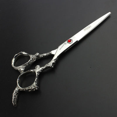 6-inch salon special hairdressing scissors