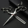 6-inch salon special hairdressing scissors