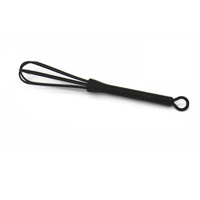 Barber Hair Color Dye Stirrer Salon Hairdressing