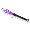 Barber Hair Color Dye Stirrer Salon Hairdressing