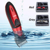 Professional Electric Hair Clipper