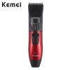 Kemei KM-730 Electric Hair Clipper