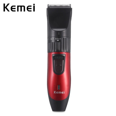 Kemei KM-730 Electric Hair Clipper