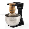 Anbbas Barber Shaving Brush