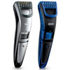 Pro beard trimmer groomer kit hair trimming