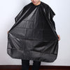 Hairdresser Hair Cutting Gown Barber Cape