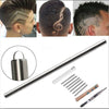 Professional Pen Razor Sharp Pen Styling Tools