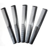 Professional 3PCS Hair Combs