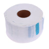 Neck Ruffle Roll Paper Disposable Neck Paper